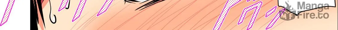 Read Synonym chapter 6.1 image 19 on Lezhin