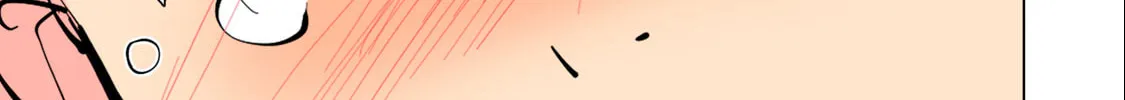 Read Synonym chapter 6.1 image 21 on Lezhin