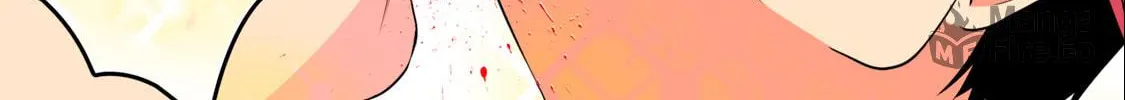 Read Synonym chapter 6.1 image 23 on Lezhin