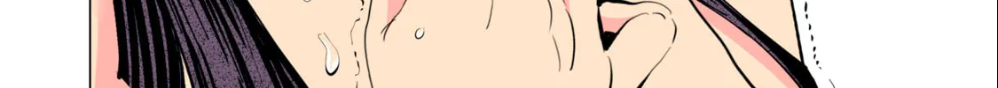 Read Synonym chapter 6.1 image 3 on Lezhin