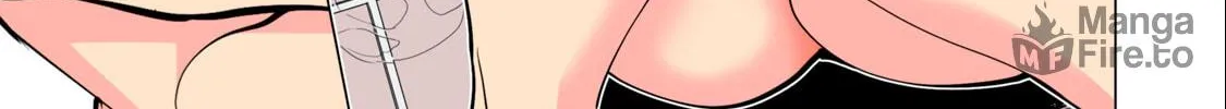 Read Synonym chapter 6.1 image 5 on Lezhin