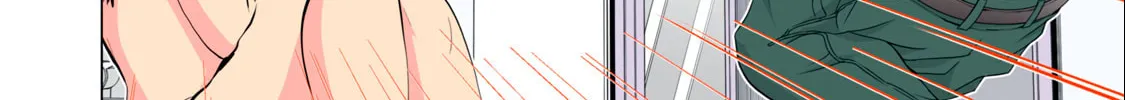 Read Synonym chapter 6.1 image 7 on Lezhin