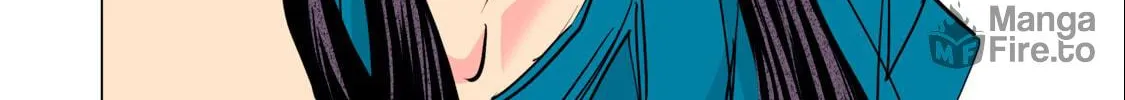 Read Synonym chapter 6.2 image 11 on Lezhin