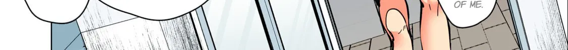 Read Synonym chapter 6.2 image 15 on Lezhin