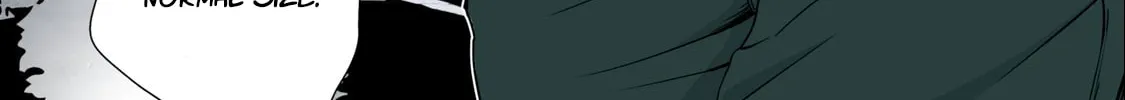 Read Synonym chapter 6.2 image 21 on Lezhin