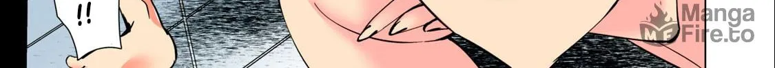 Read Synonym chapter 6.2 image 5 on Lezhin