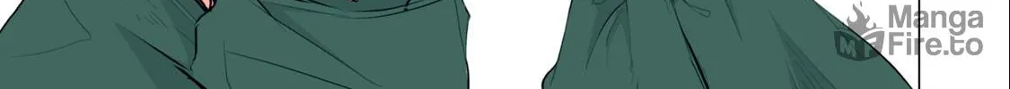 Read Synonym chapter 6.2 image 9 on Lezhin