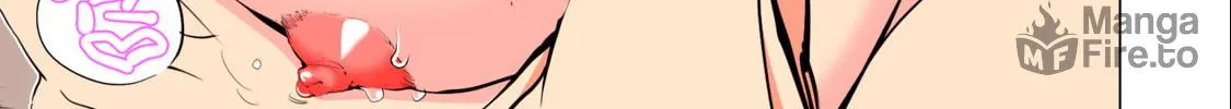 Read Synonym chapter 6 image 10 on Lezhin