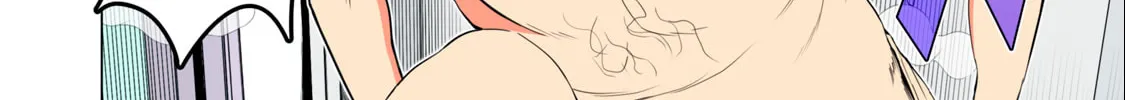 Read Synonym chapter 6 image 12 on Lezhin