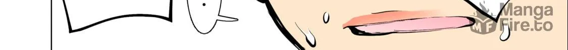 Read Synonym chapter 6 image 16 on Lezhin