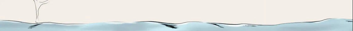 Read Synonym chapter 6 image 2 on Lezhin