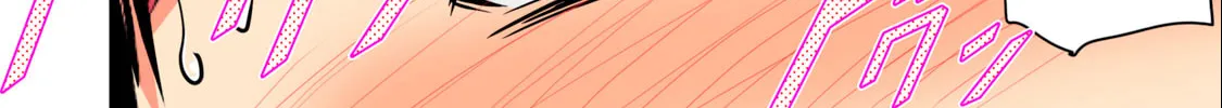 Read Synonym chapter 6 image 20 on Lezhin