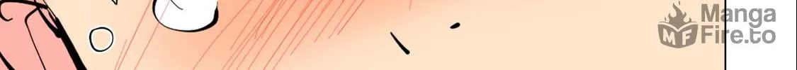 Read Synonym chapter 6 image 22 on Lezhin