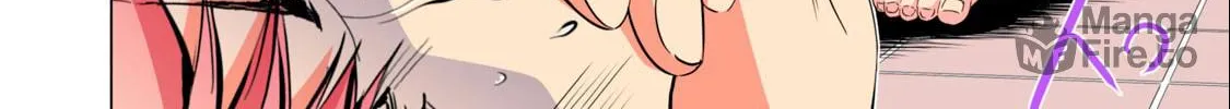 Read Synonym chapter 6 image 28 on Lezhin