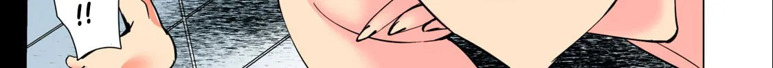Read Synonym chapter 6 image 30 on Lezhin