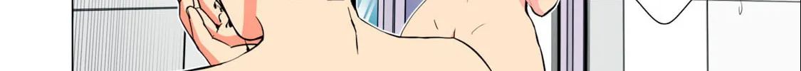 Read Synonym chapter 6 image 32 on Lezhin