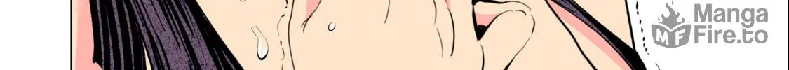 Read Synonym chapter 6 image 4 on Lezhin