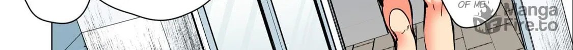 Read Synonym chapter 6 image 40 on Lezhin