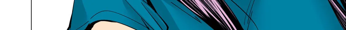 Read Synonym chapter 6 image 44 on Lezhin
