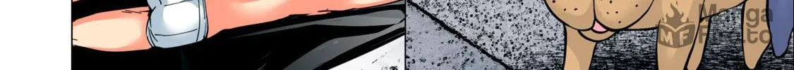 Read Synonym chapter 6 image 48 on Lezhin
