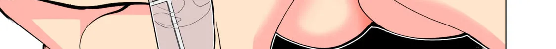 Read Synonym chapter 6 image 6 on Lezhin