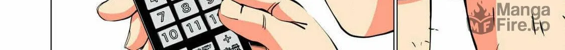 Read Synonym chapter 7.1 image 19 on Lezhin
