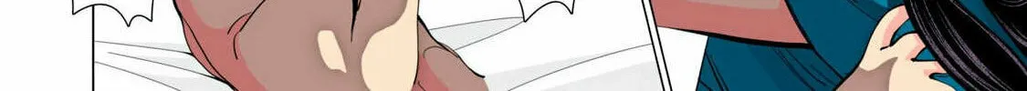 Read Synonym chapter 7.1 image 3 on Lezhin