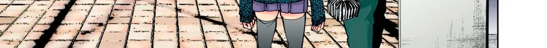 Read Synonym chapter 7.2 image 13 on Lezhin