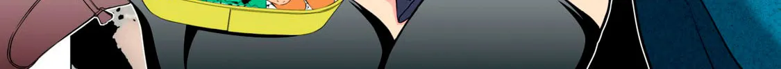 Read Synonym chapter 7.2 image 15 on Lezhin