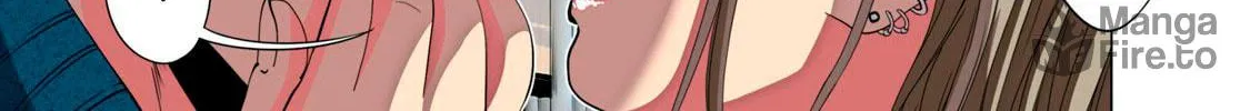 Read Synonym chapter 7.2 image 17 on Lezhin