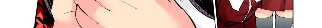 Read Synonym chapter 7.2 image 21 on Lezhin