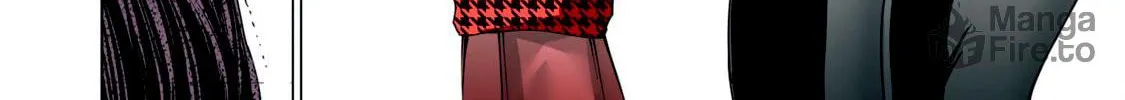 Read Synonym chapter 7.2 image 23 on Lezhin
