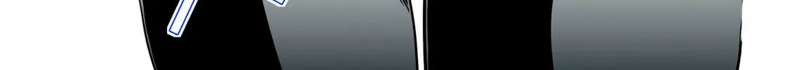 Read Synonym chapter 7.2 image 7 on Lezhin