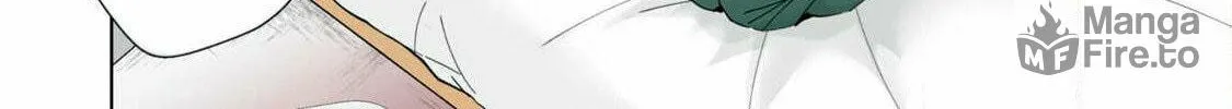 Read Synonym chapter 7 image 11 on Lezhin