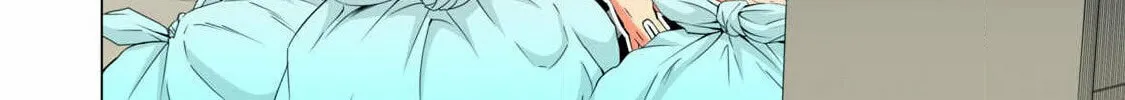Read Synonym chapter 7 image 15 on Lezhin