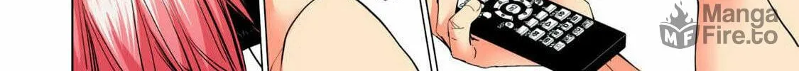 Read Synonym chapter 7 image 23 on Lezhin