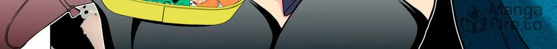 Read Synonym chapter 7 image 39 on Lezhin