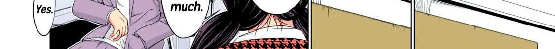 Read Synonym chapter 7 image 43 on Lezhin