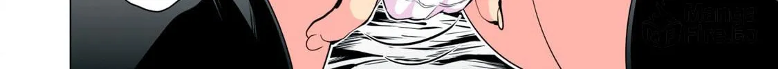 Read Synonym chapter 8 image 11 on Lezhin