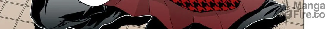 Read Synonym chapter 8 image 17 on Lezhin