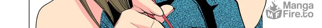 Read Synonym chapter 8 image 19 on Lezhin