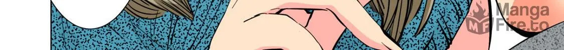 Read Synonym chapter 8 image 23 on Lezhin