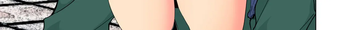 Read Synonym chapter 8 image 25 on Lezhin