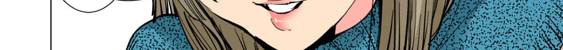 Read Synonym chapter 8 image 27 on Lezhin