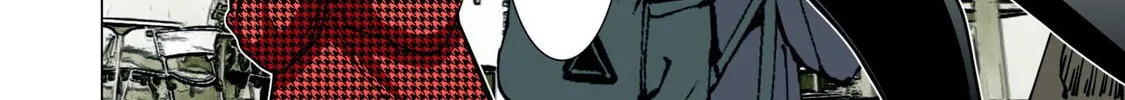 Read Synonym chapter 8 image 3 on Lezhin