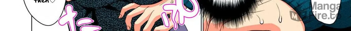 Read Synonym chapter 8 image 35 on Lezhin