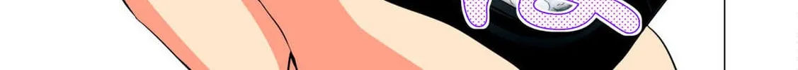Read Synonym chapter 8 image 37 on Lezhin