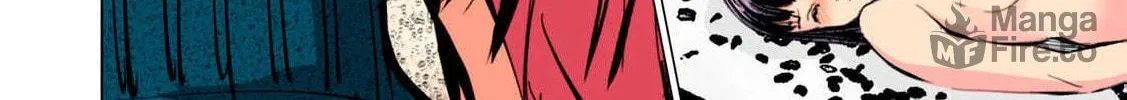 Read Synonym chapter 8 image 39 on Lezhin