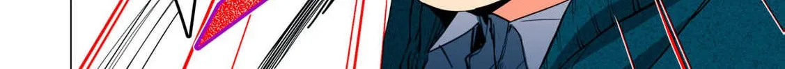 Read Synonym chapter 8 image 43 on Lezhin