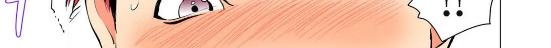 Read Synonym chapter 8 image 45 on Lezhin